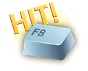 f8