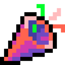 Tada Discord emoji