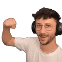 ponceJAM ponceJAM