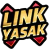 linkysk