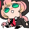 chii_lazy