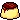flan