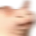 speedycat Discord Emoji