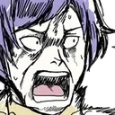 lorenzhorror