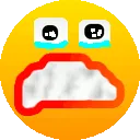 lolhdcrying