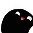 PE_PandaBibble