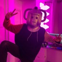 jackcyberman Discord emoji
