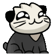 PE_PandaCat