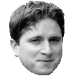 kappa