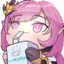 elysiasip