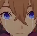 QQ