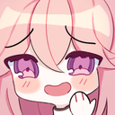 yaekek_cipher Discord emoji