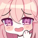 yaekek_cipher