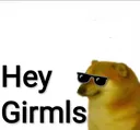 mbg_hey_grils