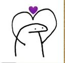 b_heart