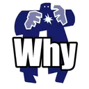 whyzo