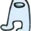 amongus Discord Emoji
