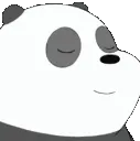 bearshz_panpansmirk