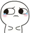 z6_susawkwardyes