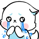 foxy_cry