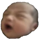 BabyRage