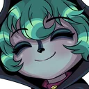 VexHappy