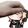 chii_pat