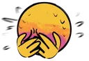 hyperblush