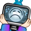 mikeSAD
