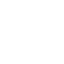 T_white_long