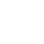 T_white_pseudo2