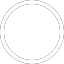 T_white_acceldecel