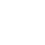 T_white_septuplet
