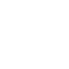 T_white_nospeedchange