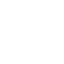 T_white_noswirls