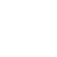 T_white_magicshape