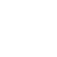 T_white_64beat