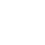 T_white_slow