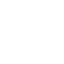 T_white_quintuplet