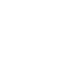 T_white_pseudo