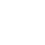 T_white_polyrhythm