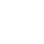T_white_funkybeat