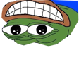 flipedpepehehe Discord emoji