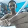takingNotes