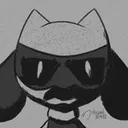 c64a703c8284ac93d2e52e4437bd23b9