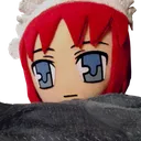 Comfysui