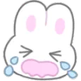 MJ_bunnycrycute
