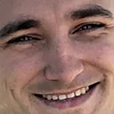 hehehe