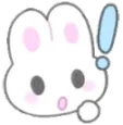 MJ_bunnyexclaim