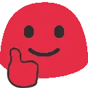 SupportThumb